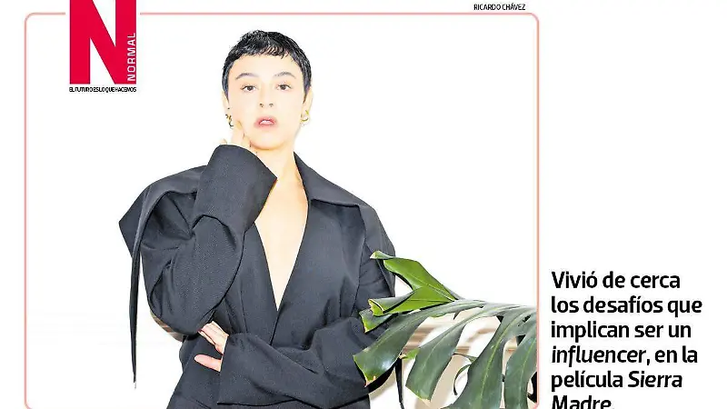 María Castellá SITIO5